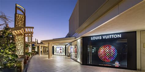 louis vuitton jacksonville fl|louis vuitton store jacksonville.